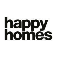 Happy Homes