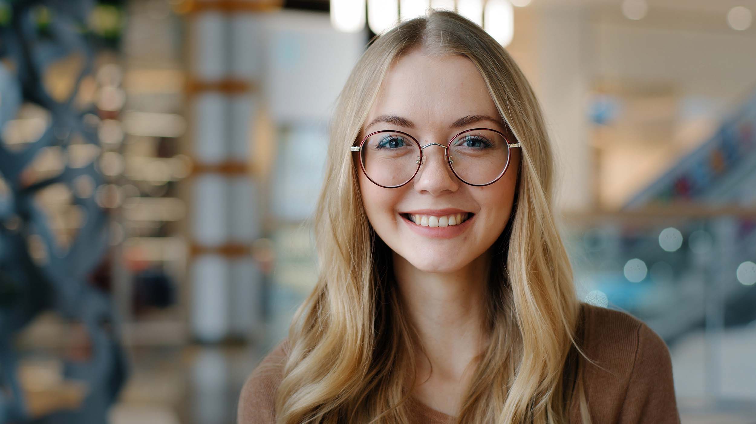 Föreslå Funktionalitet Header