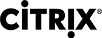 Citrix - INVID Gruppen