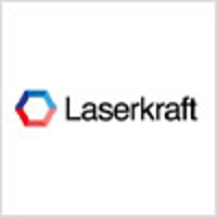 Startsida Referenser Laserkraft