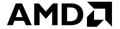 AMD - INVID Gruppen