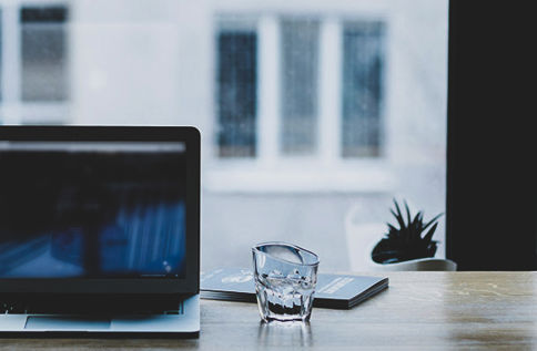 20211110 Riskcheck Informationssäkerhet