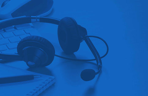 20210309 Webinar Om CRM Modul