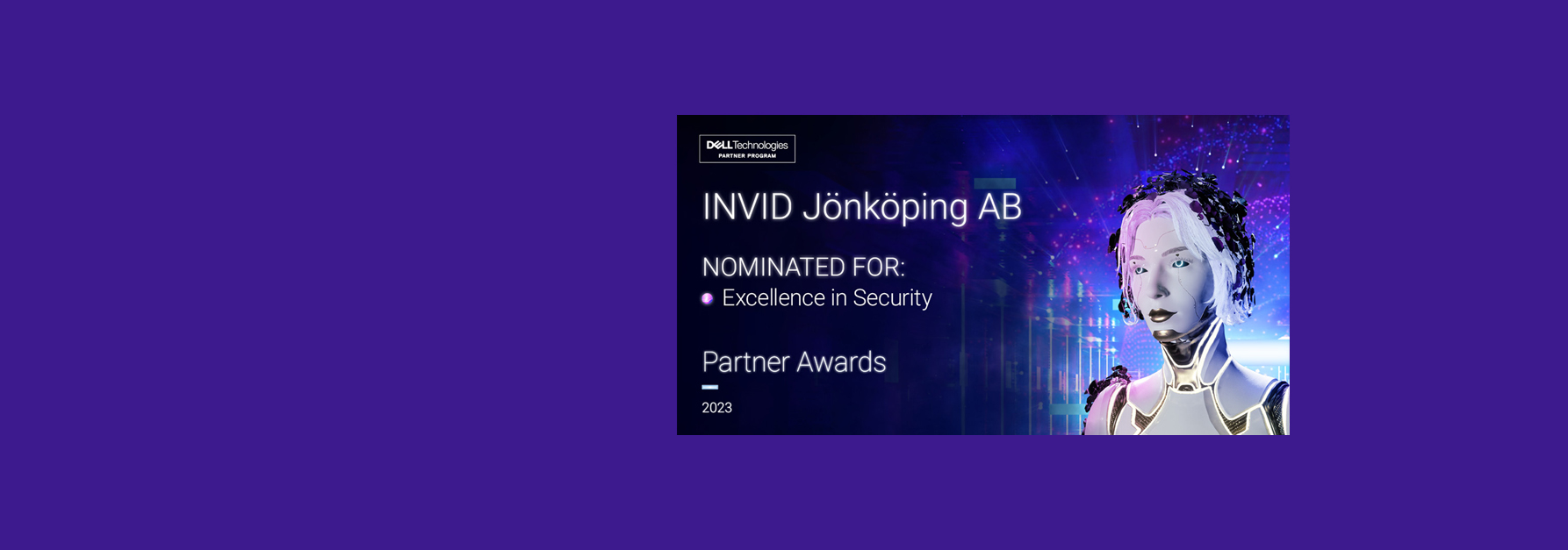 20231012 DELL Nominering Omslagsbild