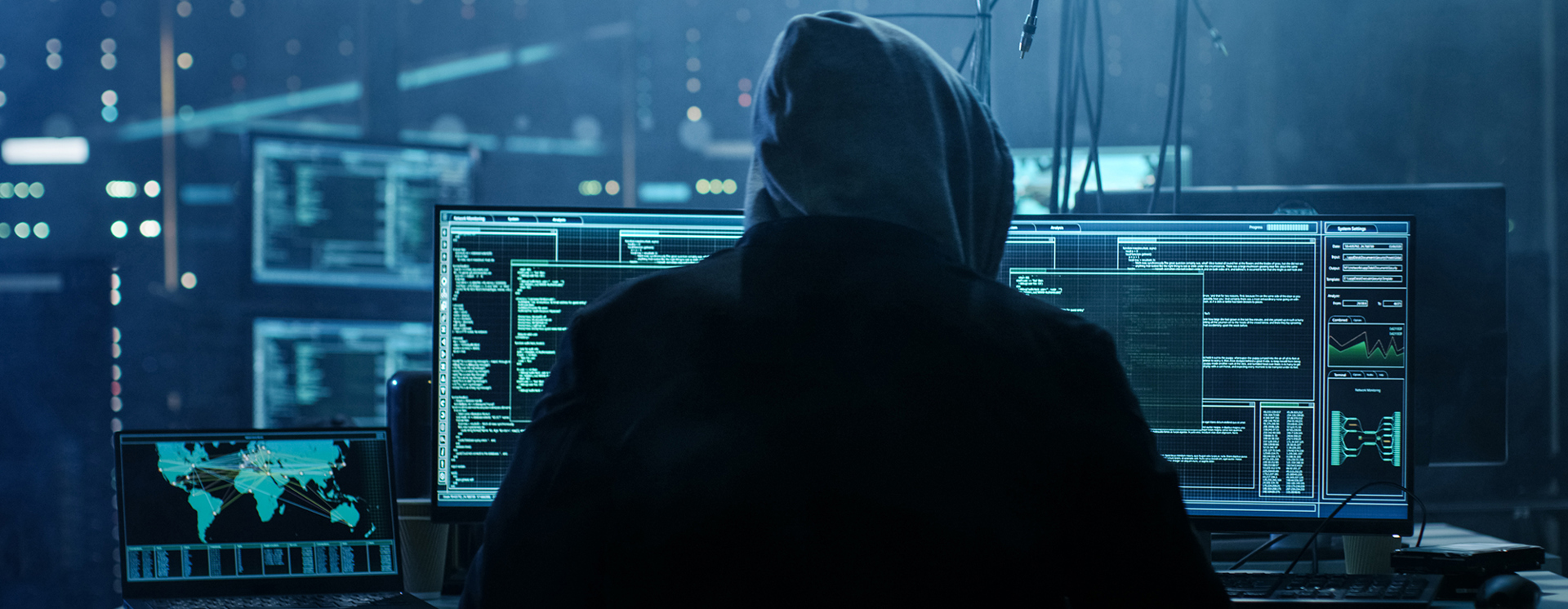 20240531 Webinar HPE Landningssida