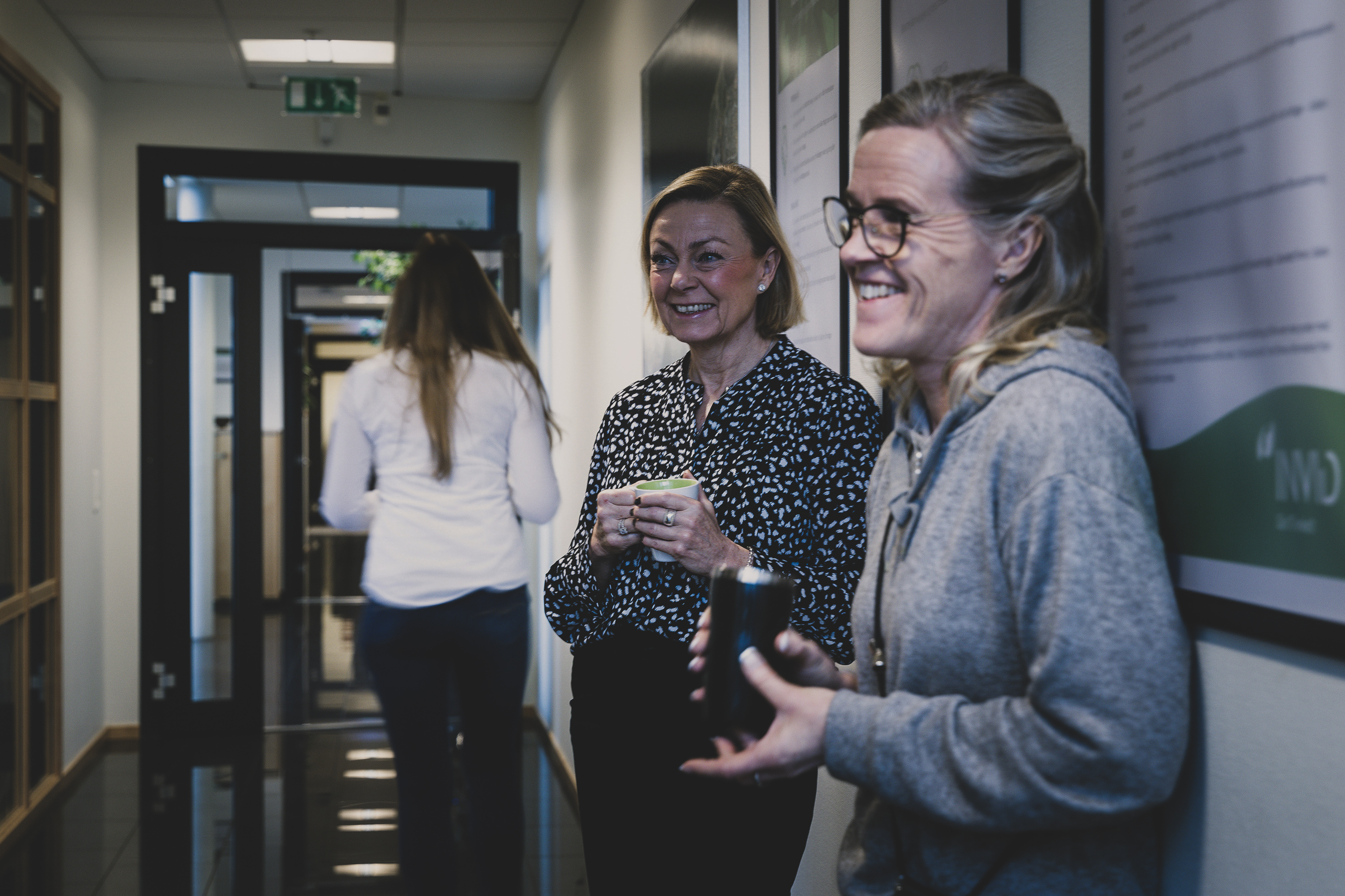 2021 Jönköping 033 Sep