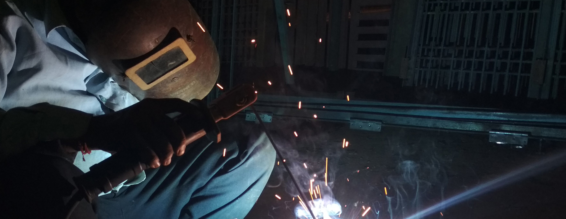 20221110 Seminarium Smart Industri Bakgrundsbild