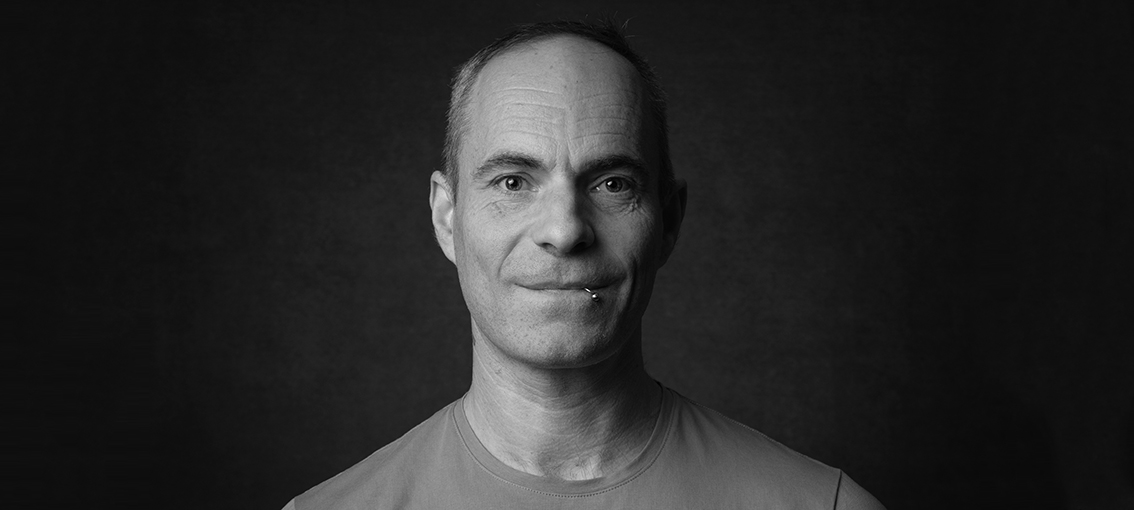 Peter Ahl - INVID Gruppen
