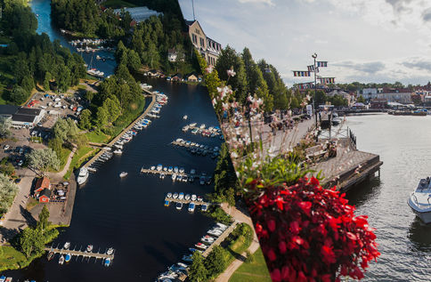 20210525 INVID Tranås Och Västervik