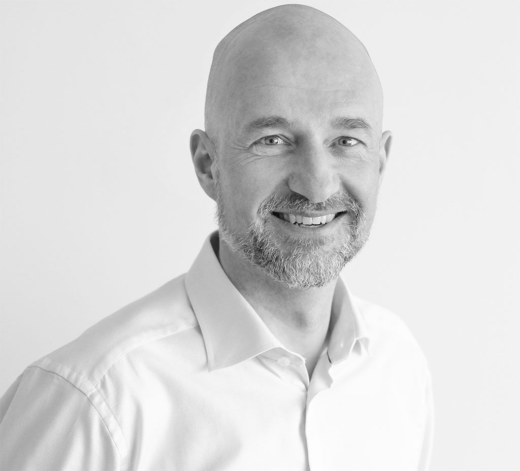 SIA Glass VD Stefan Carlsson