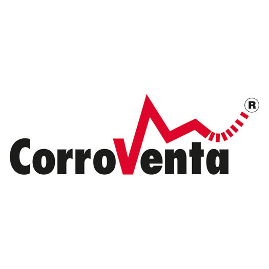 Corroventa Logotyp (2)