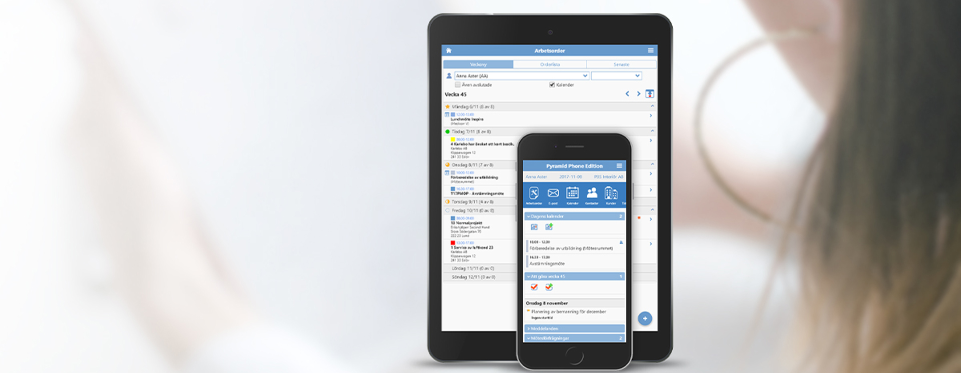 20210818 Webinar Mobil Arbetsorder (1)