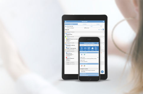 20210818 Webinar Mobil Arbetsorder (1)