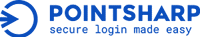 Pointsharp - INVID Gruppen