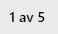 Beslutsstöd - Power BI - 1 av 5 - INVID Gruppen