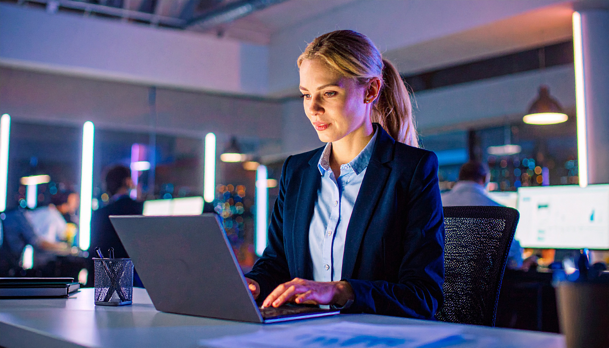 20251002 Platsannons Innesäljare Och Administratör 2