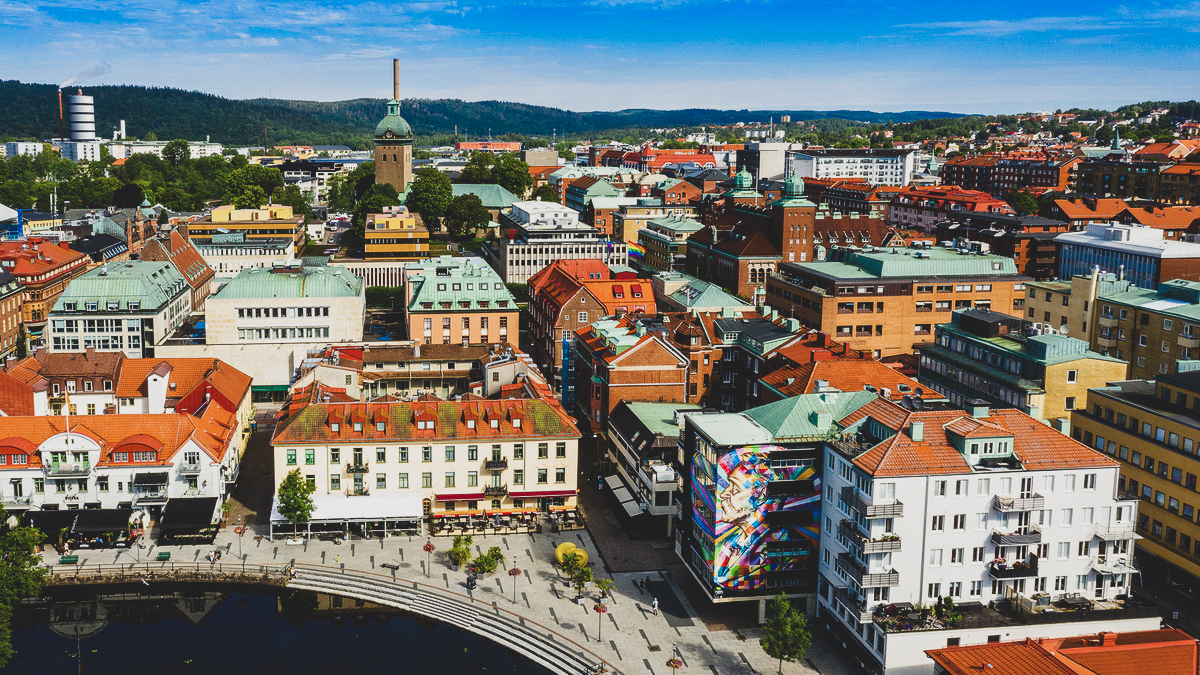 20240529 Pressmeddelande 2