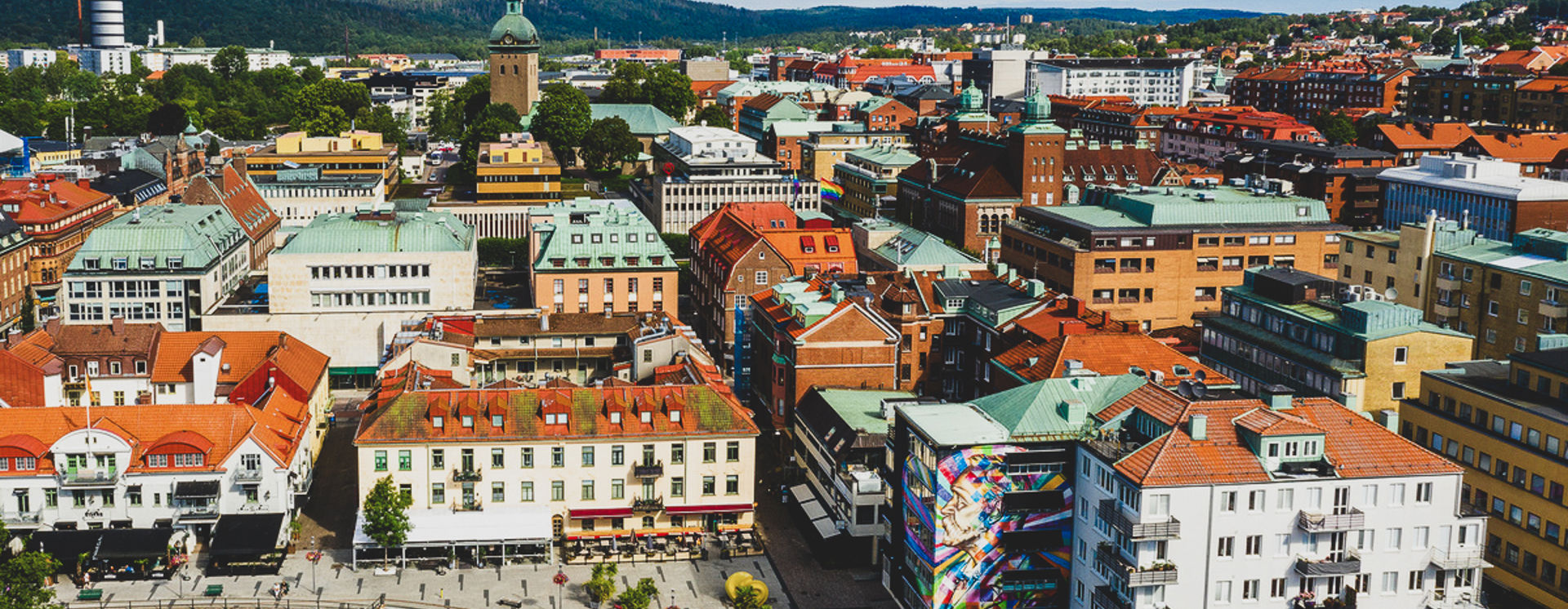 20240529 Pressmeddelande 2