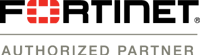 Fortinet - INVID Gruppen