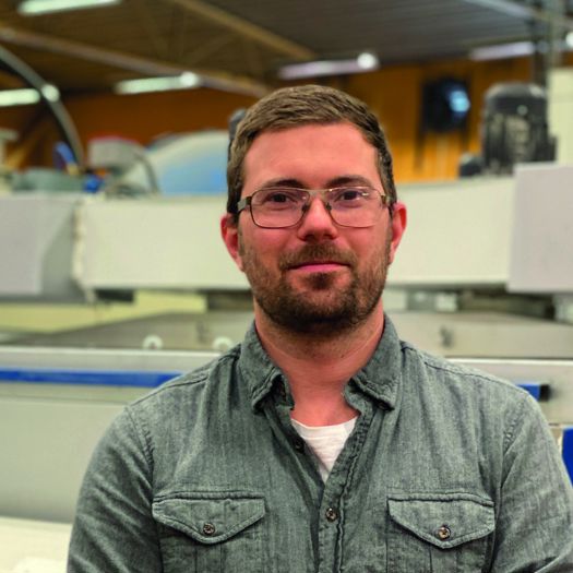 Daniel Jansson Forserum Safety Glass 2