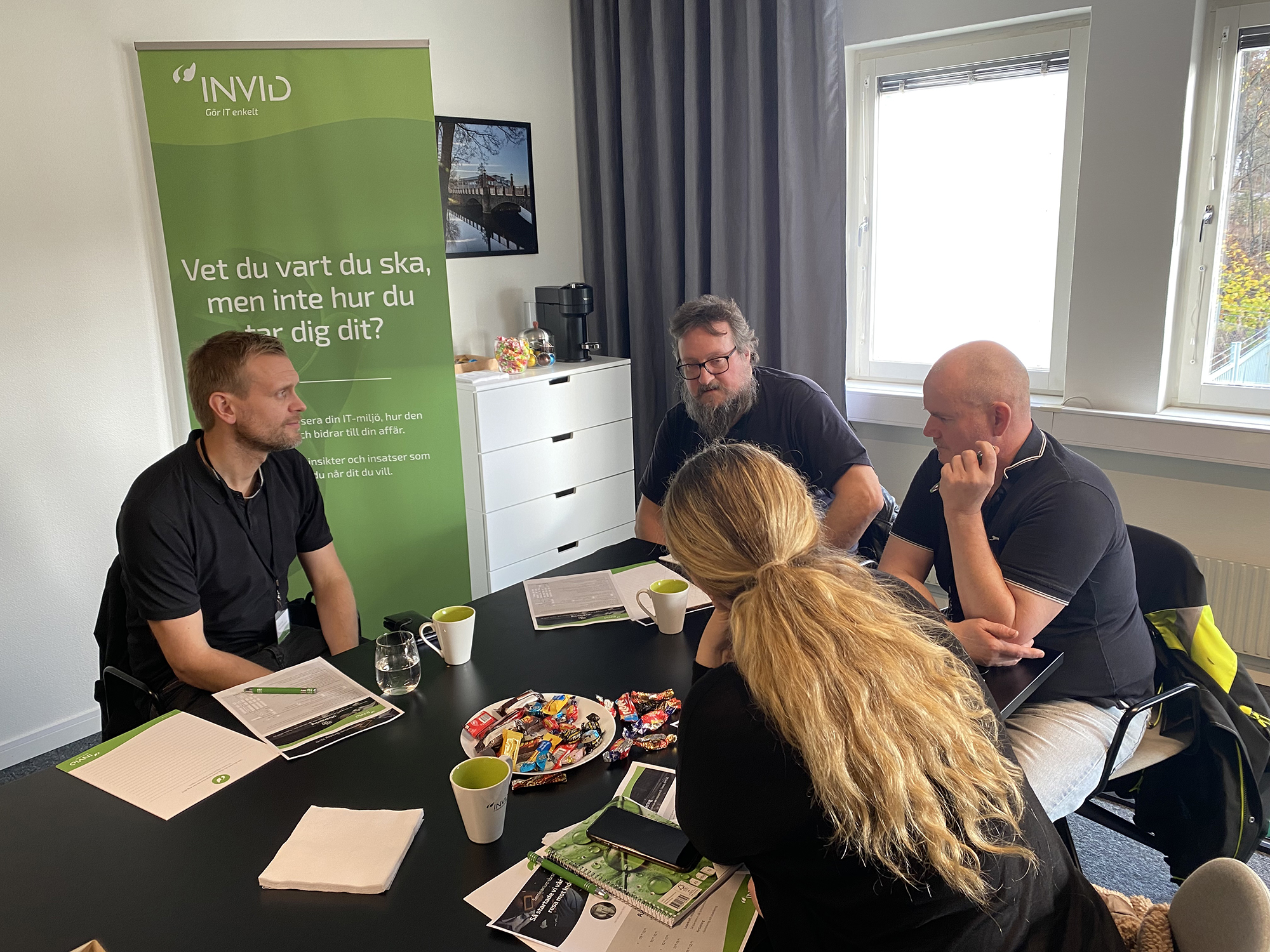 20221114 Smart Industri Seminarium 22