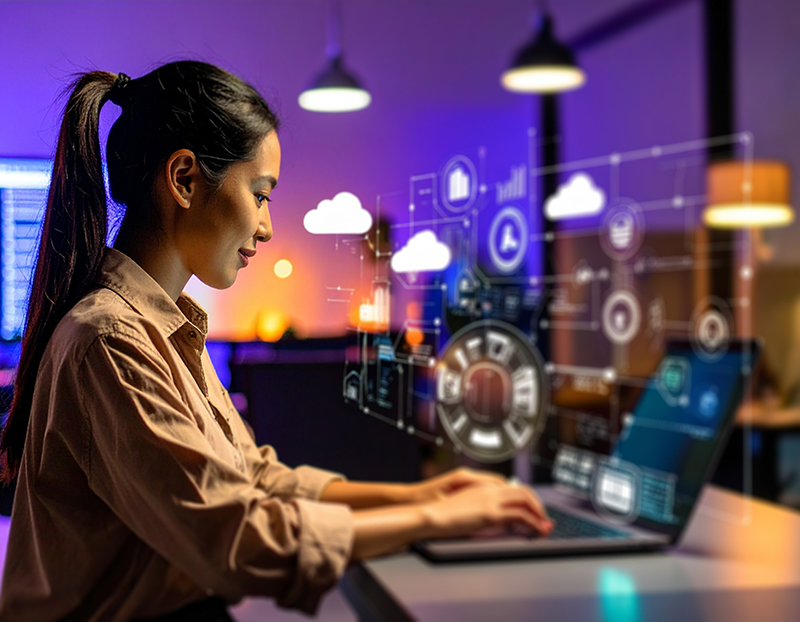 Sharepoint För Administratörer 2 2 800