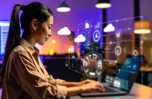 Sharepoint För Administratörer 2 2 800