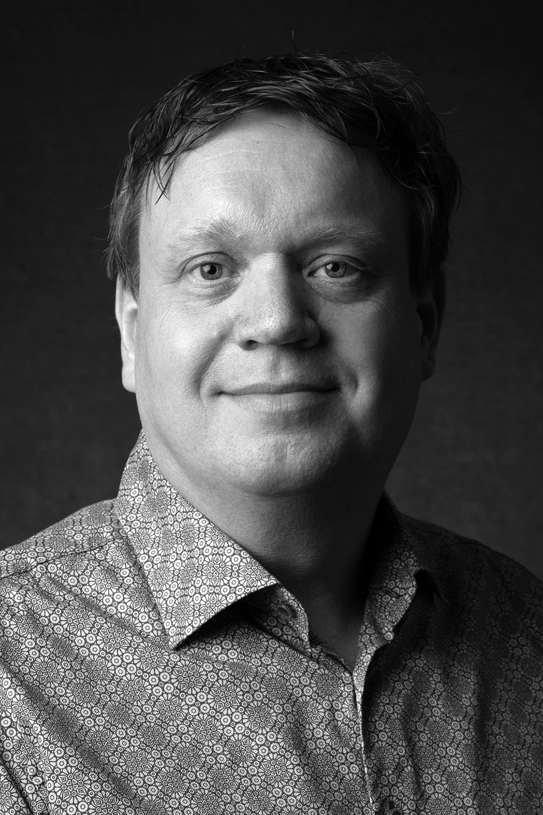 Johannes Gustafson 1080