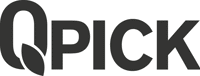 Qpick - Qsys - INVID Gruppen