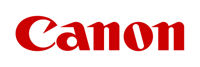 Canon - INVID Gruppen