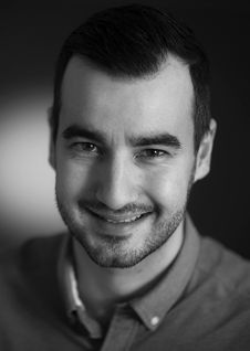 Robert Ungurjanovic