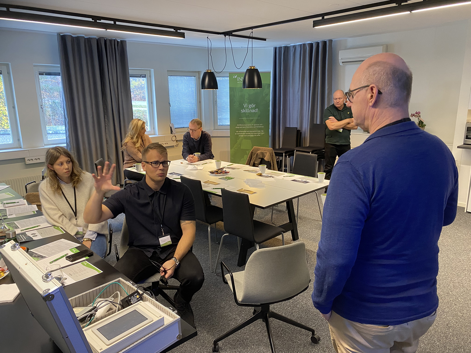 20221114 Smart Industri Seminarium 5