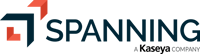 Spanning - INVID Gruppen
