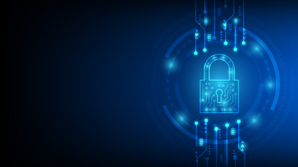 20230502 Seminarium NIS 2 Västervik Framåt