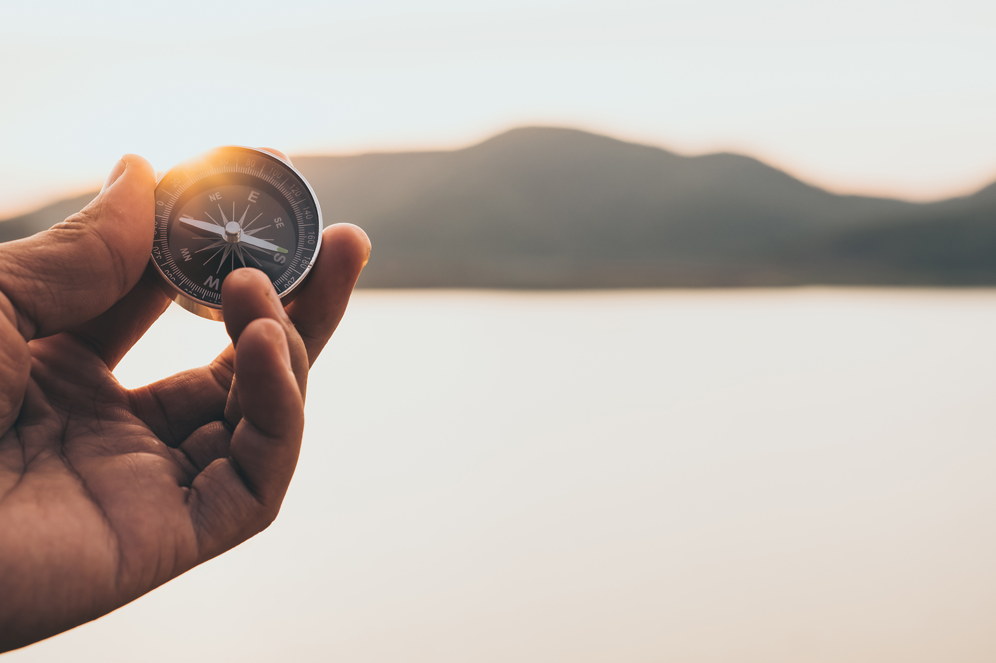 Den Digitala Vägen 3