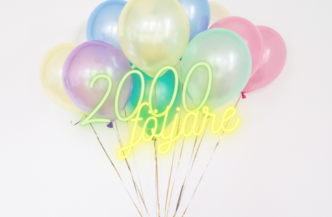 20230829 2000 Följare