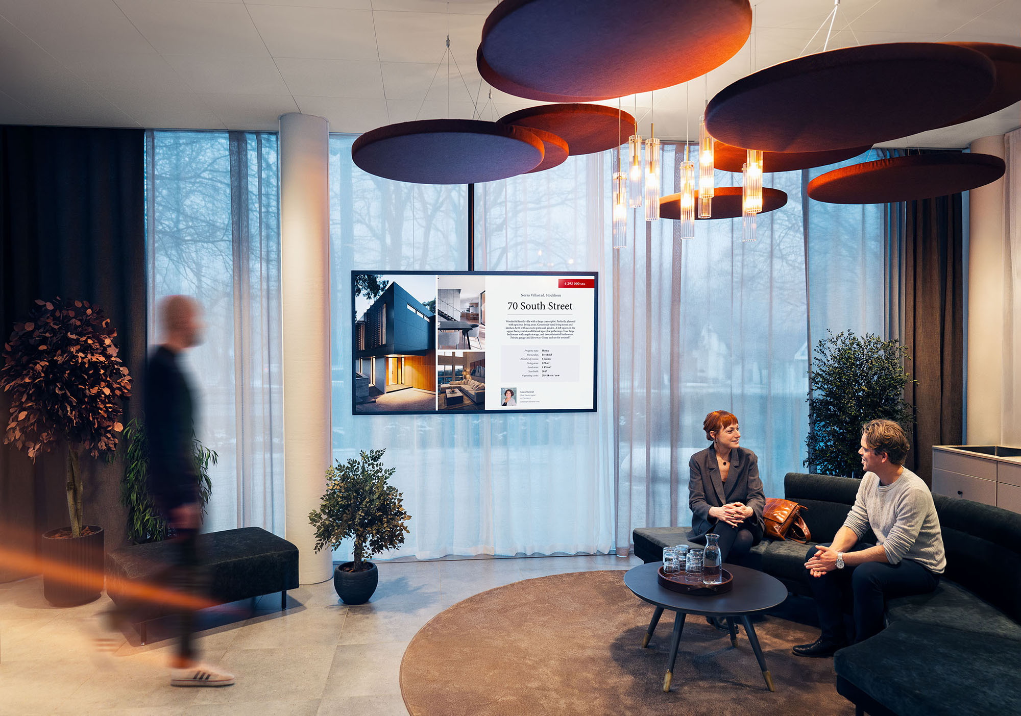 20260326 Webinar Smartsign 1