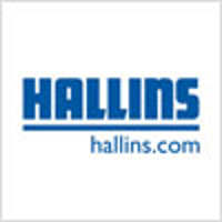 Startsida Referenser Hallins