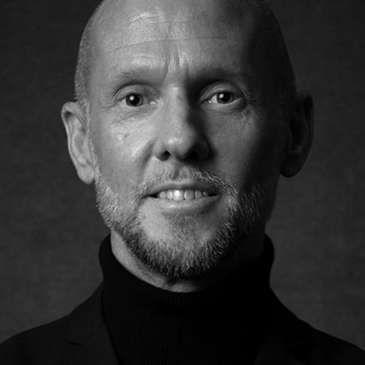 Gunnar Stenberg 418