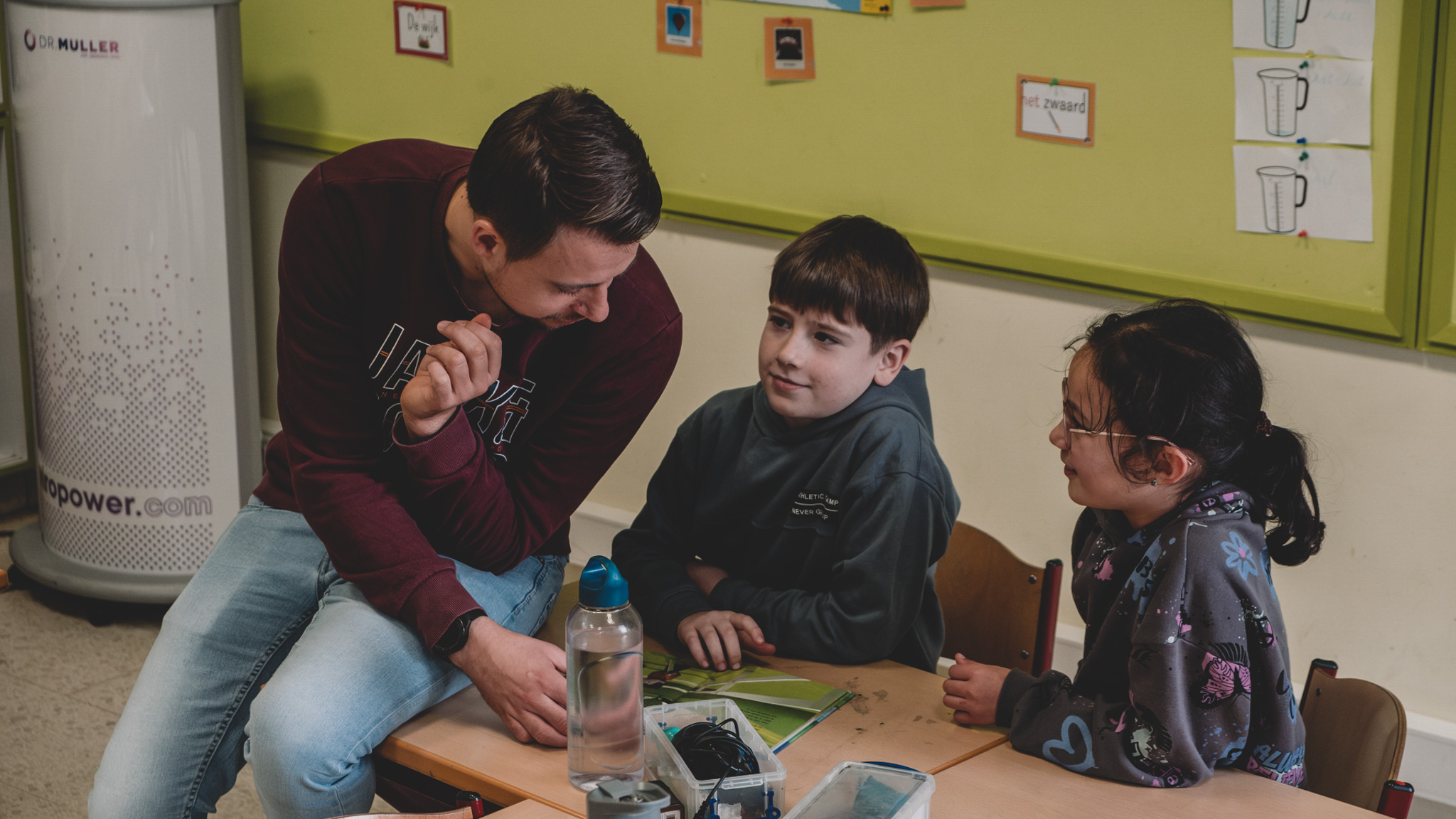 Transforming Learning Worldtravelerschool MSFT 8