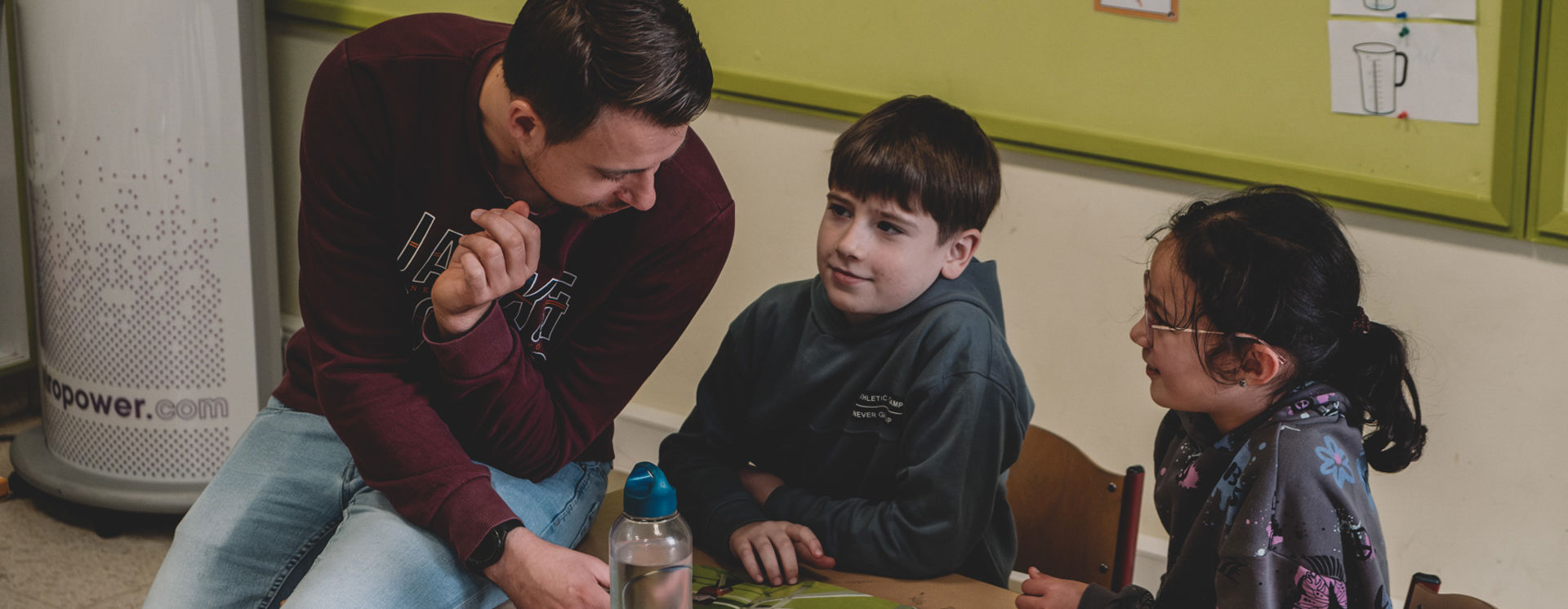 Transforming Learning Worldtravelerschool MSFT 8