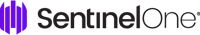 Sentinelone - INVID Gruppen