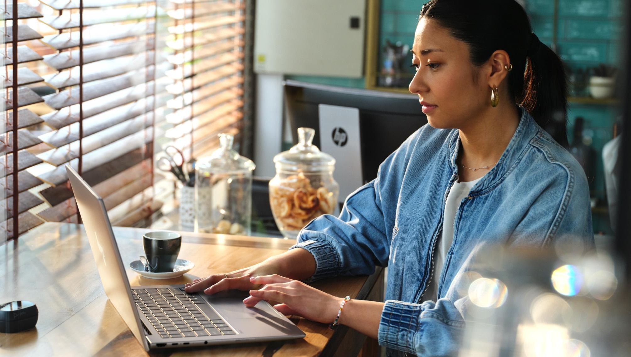 20260417 Webinar HP 6