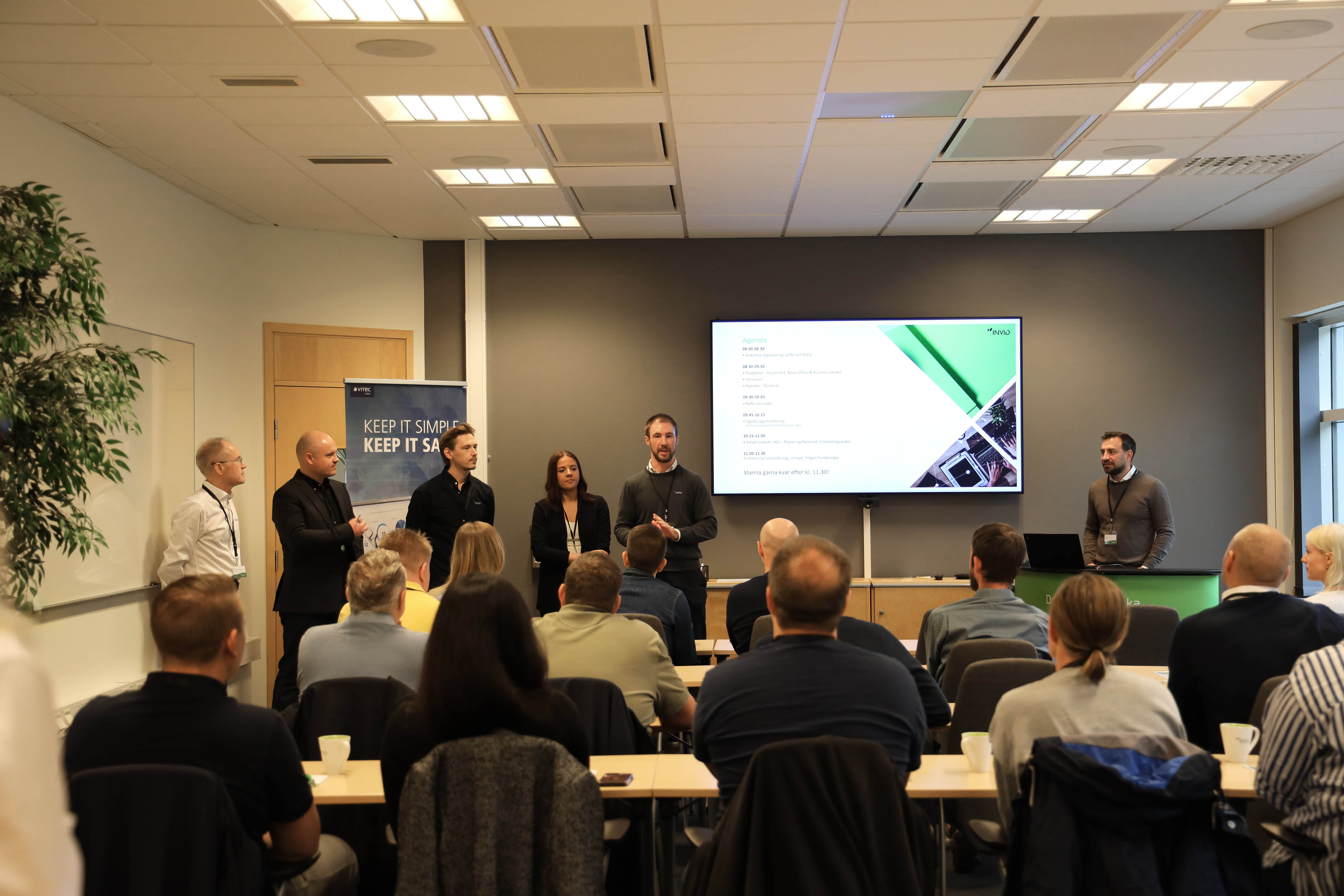 20260505 Seminarium Pyramid Jönköping Omslagsbild Low