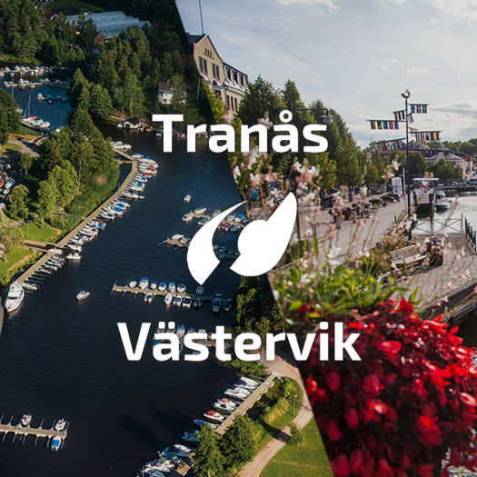 20210525 INVID Tranås Och Västervik 2