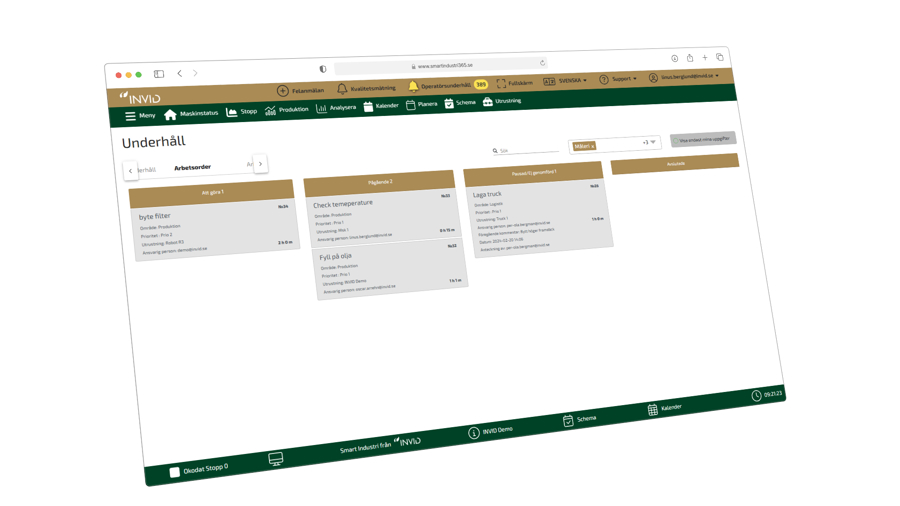 Underhållsmodul 3 (1)