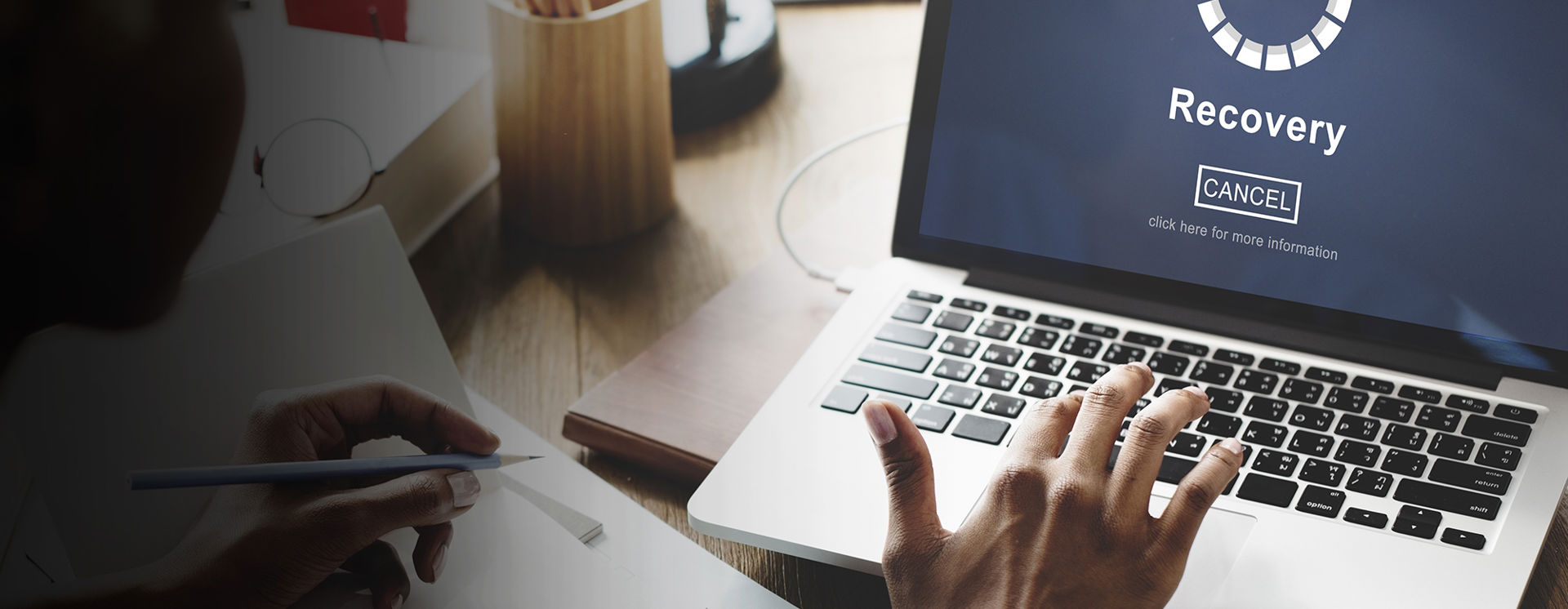 Backup Och Disaster Recovery Som Tjänst 3 2
