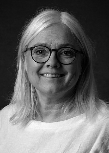 Kristina Andersson 418