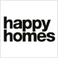 Startsida Referenser Happyhomes