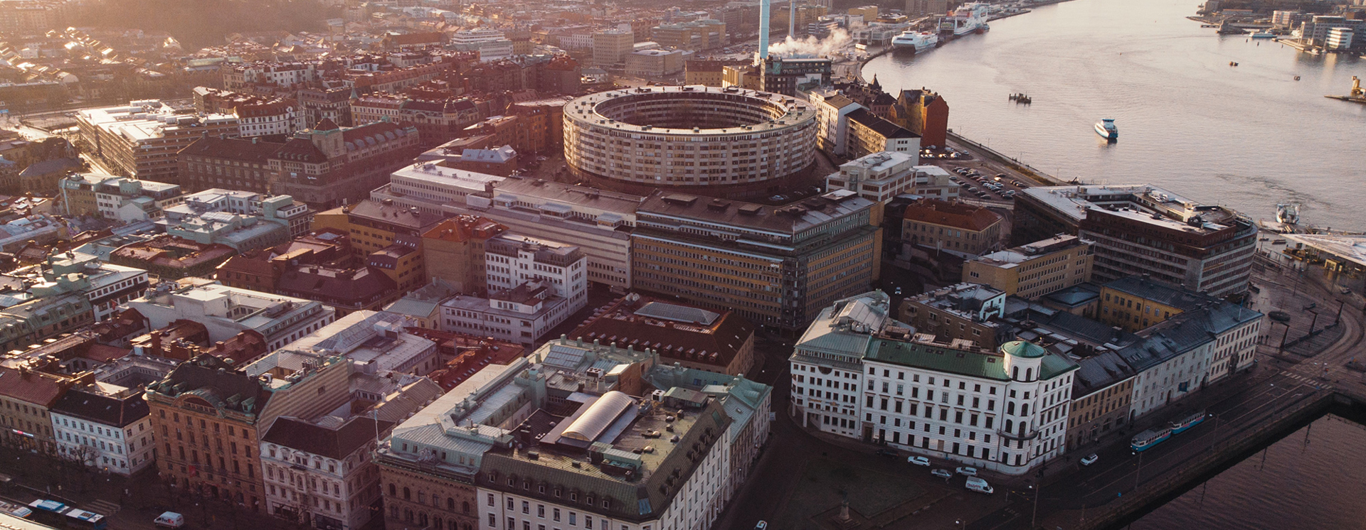 20221206 INVID Satsar I Västsverige